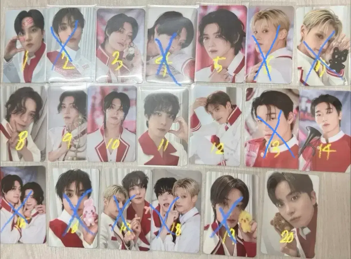 thumbnail-6
